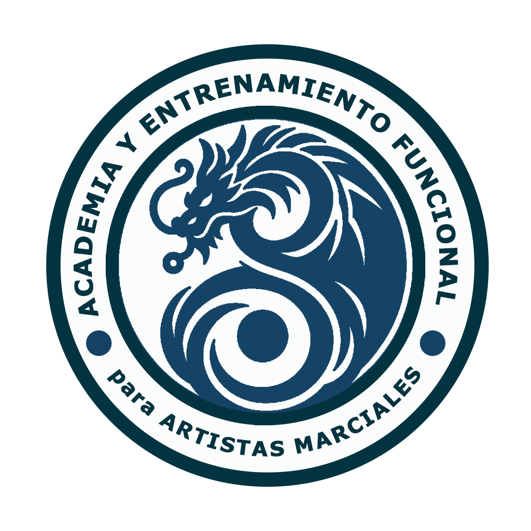 Academia logo